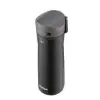 Contigo 0.59L Jackson Chill AUTOPOP Water Bottle - Çelik Matara resmi